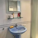 Apartamento Martin Bansko