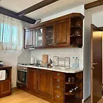 Martin Apartment Bansko
